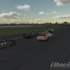 Hey let’s win the race! Anyone with me? No... Well...